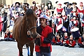 VBS_8829 - Palio di Asti 2022 - Sfilata Storica San Damiano d'Asti